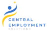 centralemploymentsolutions.com